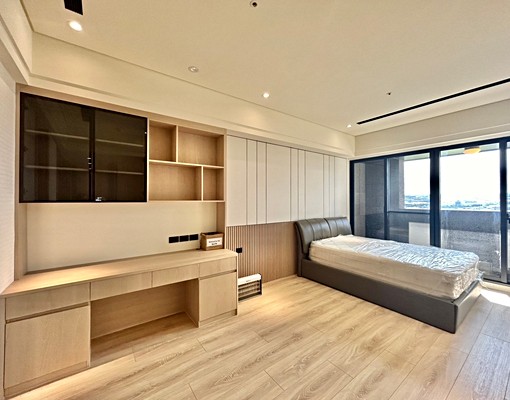 💛高樓*可狗貓/更衣室.雙車位 - Image 9