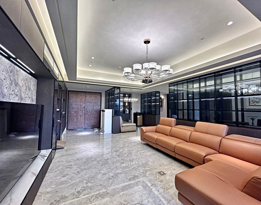 💛高樓*可狗貓/更衣室.雙車位 - Image 1