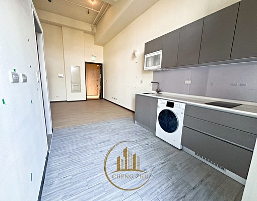 公道租金-成熟社區💎匠心築造 - Image 3