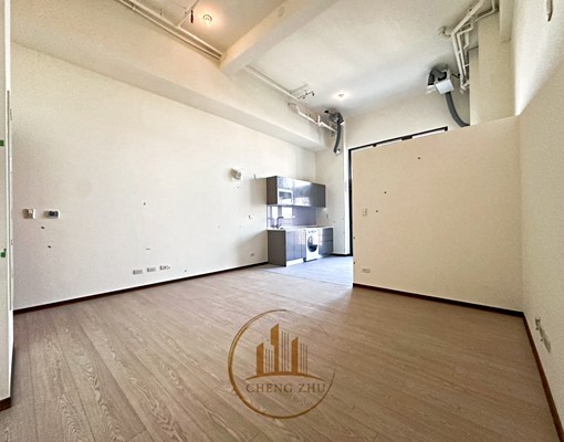 公道租金-成熟社區💎匠心築造 - Image 2