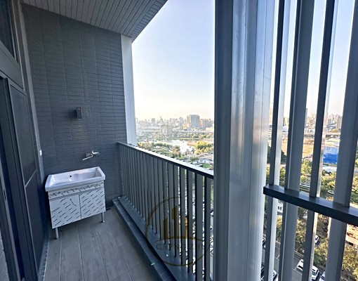 公道租金-成熟社區💎匠心築造 - Image 5