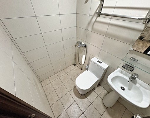 ✅可租補👑近精武車站💗機車位💗可貓👑電梯套房 - Image 9