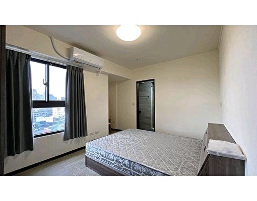 天澍景觀明亮三房平車含管 - Image 4