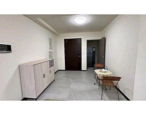 天澍景觀明亮三房平車含管 - Image 7