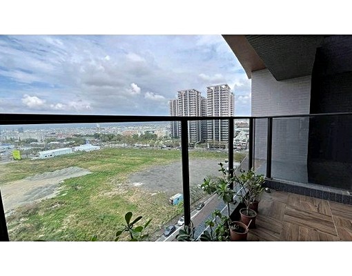 天澍景觀明亮三房平車含管 - Image 8