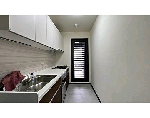 天澍景觀明亮三房平車含管 - Image 10