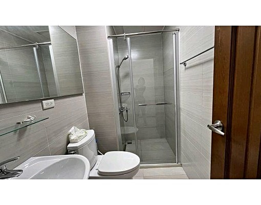 天澍景觀明亮三房平車含管 - Image 11