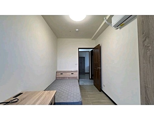 天澍景觀明亮三房平車含管 - Image 13