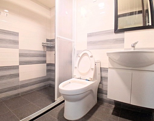 捷運內湖🌸飲水機🌸免爬梯🌸變頻冷氣🌸機能便利 - Image 5