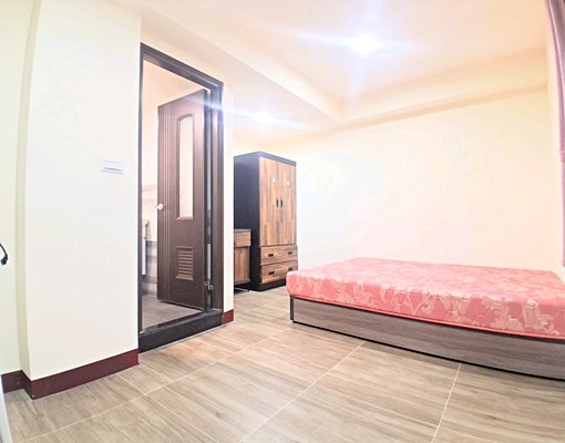 捷運內湖🌸飲水機🌸免爬梯🌸變頻冷氣🌸機能便利 - Image 3