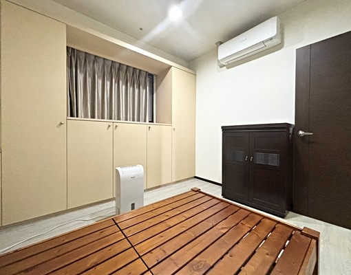 🎄精美裝潢💖可入戶籍🛀泡澡浴缸✨家具全配🚘平車 - Image 11