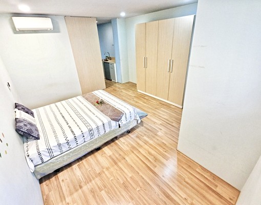 好市多💖1房1廳💖可租補💖流理台💖獨洗曬💖可貓🐈 - Image 5