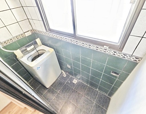 好市多💖1房1廳💖可租補💖流理台💖獨洗曬💖可貓🐈 - Image 7