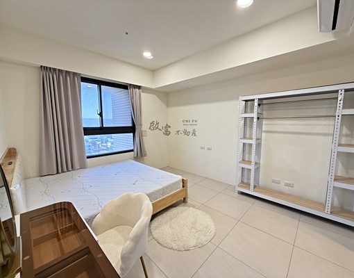 『啟富DN❤️』極美聯悦馥🔥全配3房車位可租補【含管理費】 - Image 5