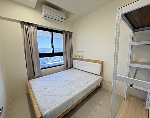 『啟富DN❤️』極美聯悦馥🔥全配3房車位可租補【含管理費】 - Image 7