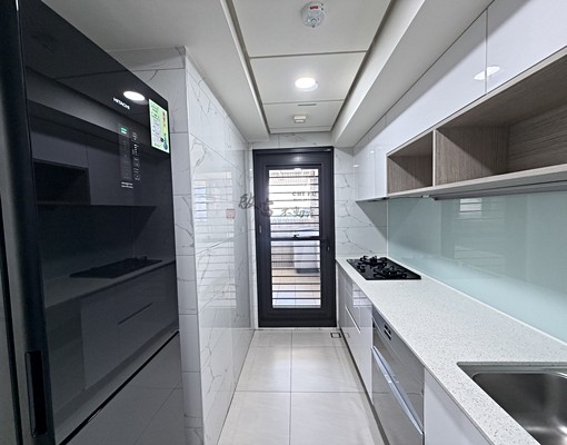 『啟富DN❤️』極美聯悦馥🔥全配3房車位可租補【含管理費】 - Image 10