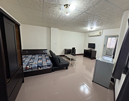 獨立套房|頭份交流道大套房近竹南科園|機能方便|獨洗獨陽 - Image 3