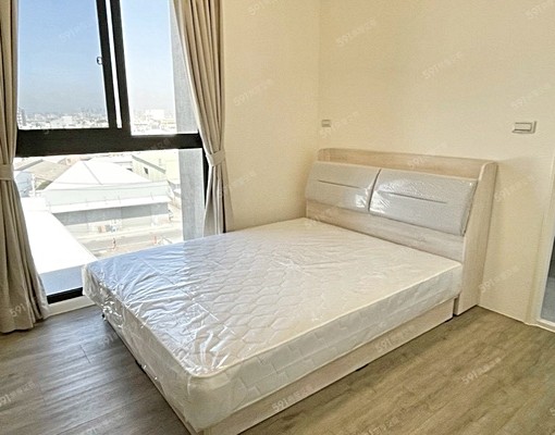 🟢烏日2房/平車.可寵 - Image 4