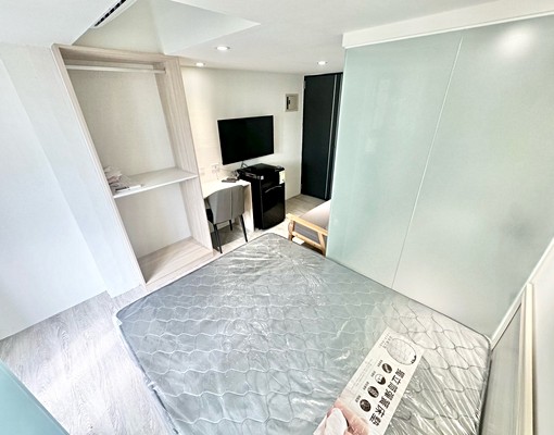 兩個禮拜免租金🌟可寵🌟獨洗脫烘🌟乾濕分離🌟木質地板 - Image 8