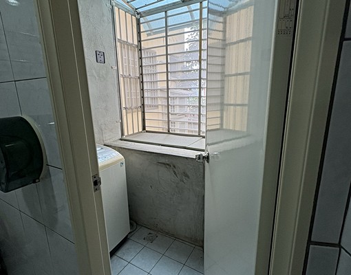 獨立套房|頭份交流道大套房近竹南科園|機能方便|獨洗獨陽 - Image 5