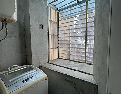 獨立套房|頭份交流道大套房近竹南科園|機能方便|獨洗獨陽 - Image 6