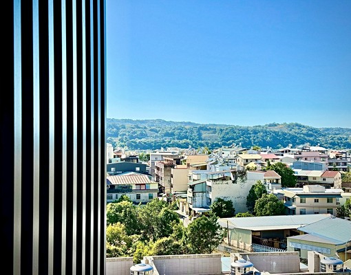 成熟社區~高端寓所~2房2廳2衛 - Image 1