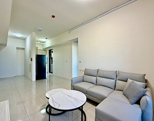 成熟社區~高端寓所~2房2廳2衛 - Image 4