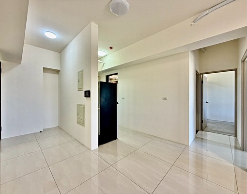 成熟社區~高端寓所~2房2廳2衛 - Image 6