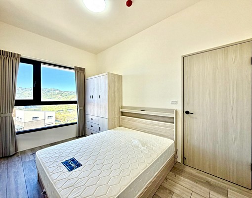 成熟社區~高端寓所~2房2廳2衛 - Image 9