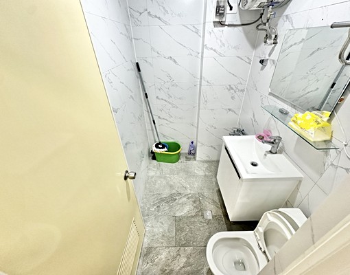 嬸嬸的腦海裡⭐小資超首選|便宜台水電|租屋補助|近中國醫 - Image 6