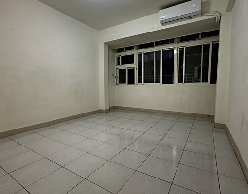 芝山站旁/三房皆有窗/近家樂福生活便利/可租補 - Image 2