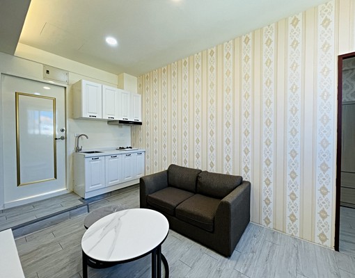 可雙租屋補助⛅陽台獨洗⛅小廚房⛅超低價2房⛅可寵~⛅樓梯勇者 - Image 7