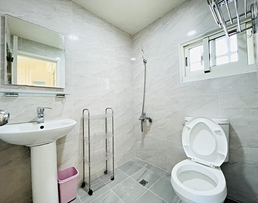 可雙租屋補助⛅陽台獨洗⛅小廚房⛅超低價2房⛅可寵~⛅樓梯勇者 - Image 12