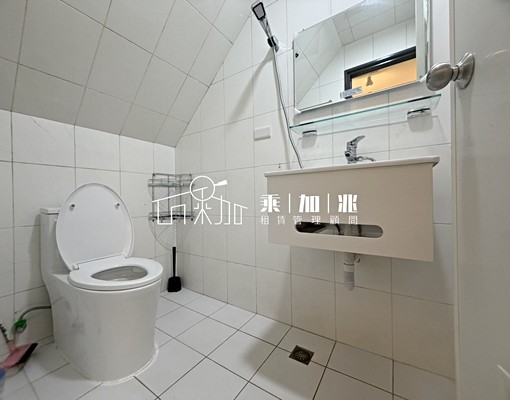 一年起租|品質社區️尊享空間️坐南朝北 - Image 7