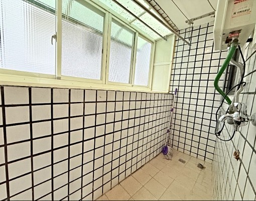 精華兩房✨可租補✨全新裝潢✨華夏免爬✨無可挑剔 - Image 13