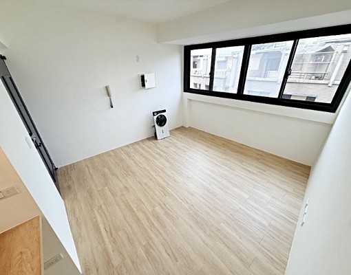 精華兩房✨可租補✨全新裝潢✨華夏免爬✨無可挑剔 - Image 10