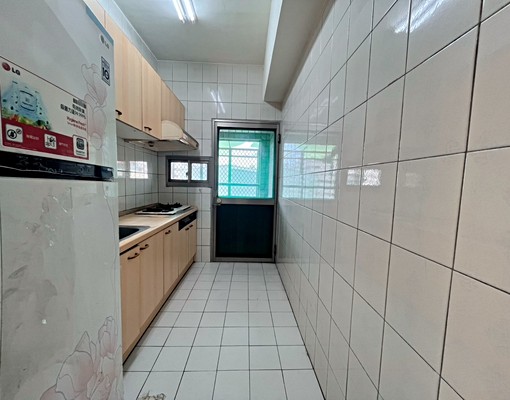 🌤️陽明學區|邊間採光佳三房|屋況清爽附家電 - Image 8