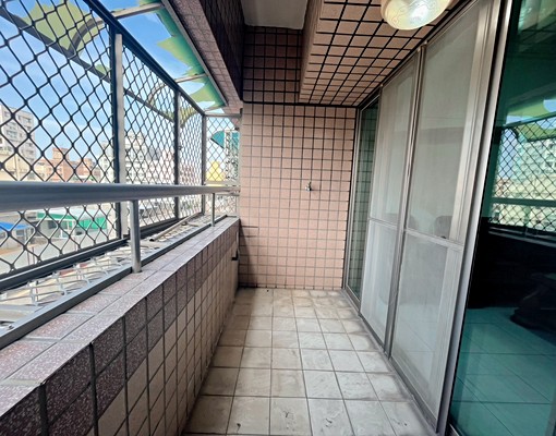 🌤️陽明學區|邊間採光佳三房|屋況清爽附家電 - Image 9