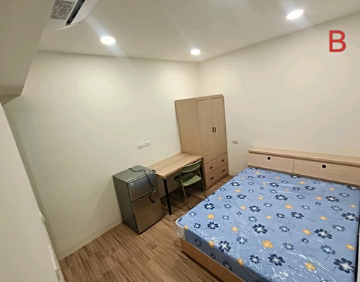 免仲可租補/高科大楠梓/都會公園捷運/全新第一入住.可貓 - Image 9