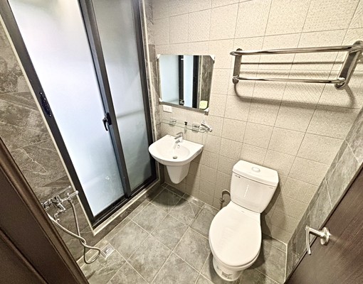 一年起租❄文心中清站|理想住所❄宜居首選 - Image 6