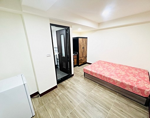 捷運西湖站,新裝潢、飲水機、免爬高、衛浴乾濕分離 - Image 3