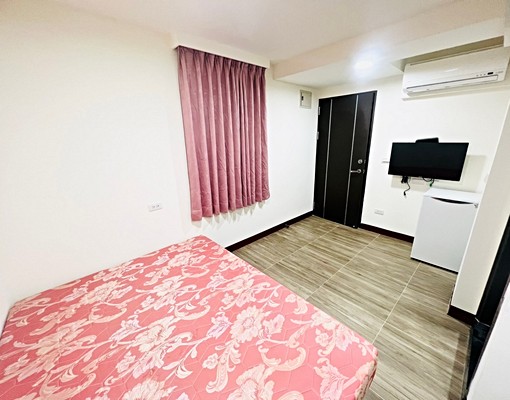 捷運西湖站,新裝潢、飲水機、免爬高、衛浴乾濕分離 - Image 2