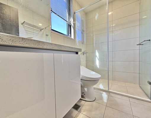 可租補🔥輕奢工業風💖無限棟距🌈近捷運站✨ - Image 9