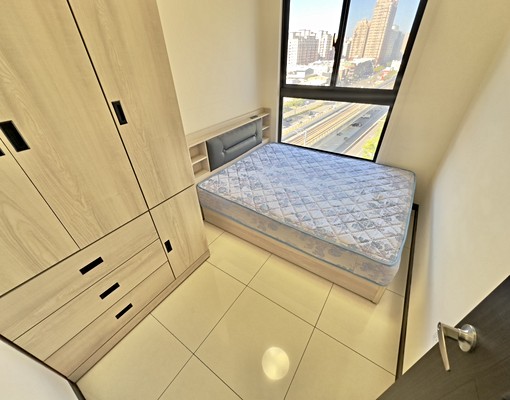 可租補🔥輕奢工業風💖無限棟距🌈近捷運站✨ - Image 10