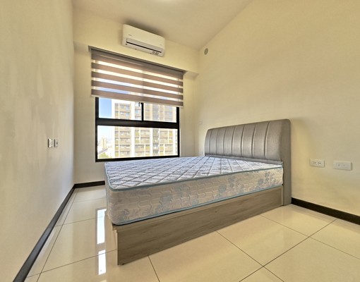 可租補🔥輕奢工業風💖無限棟距🌈近捷運站✨ - Image 7