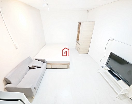 🔥三重站🏡小資優質套房⚡台電😸可貓💦獨洗獨衛 - Image 4