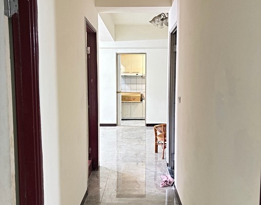 泰山忠孝社區8F3房2浴室內車位 - Image 5