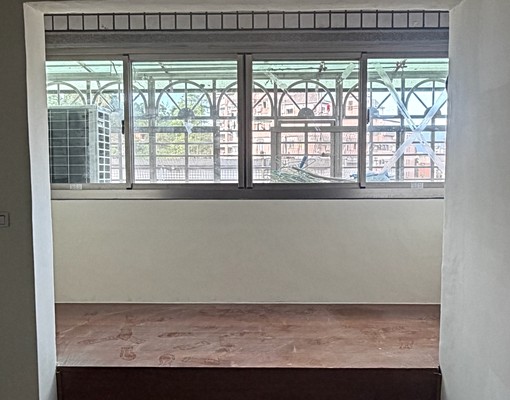 泰山忠孝社區8F3房2浴室內車位 - Image 11