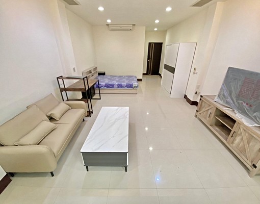 整棟新蓋大間✅租補✅貓咪✨獨洗曬✨流理臺✨機車位✨北屯大買家 - Image 5