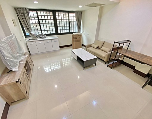 整棟新蓋大間✅租補✅貓咪✨獨洗曬✨流理臺✨機車位✨文心大買家 - Image 3